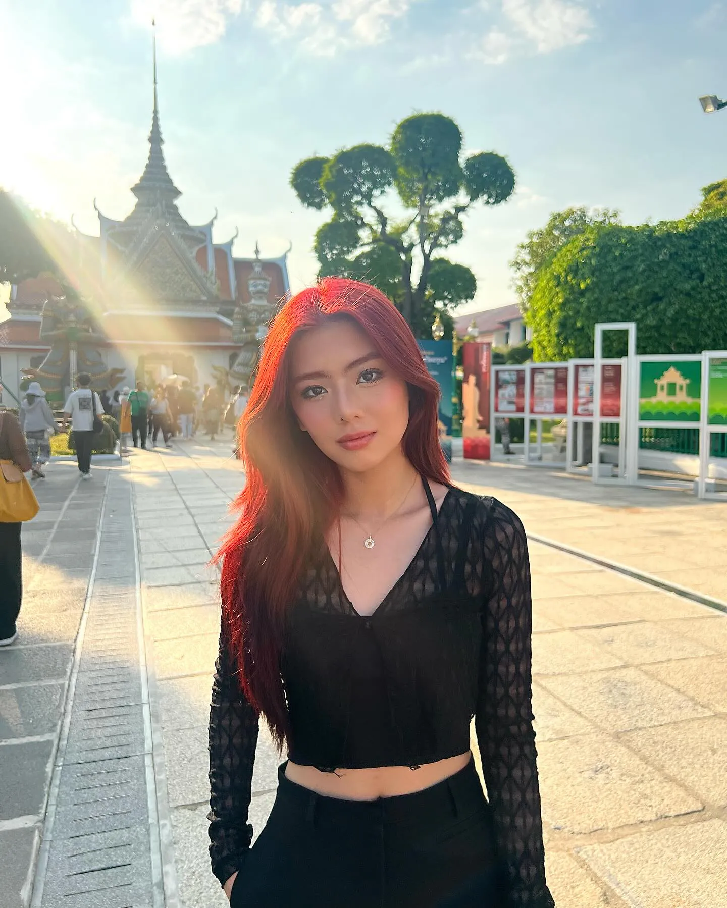 Mikha Lim (Bini Lim) - mikha-lim-bini-lim-hot-29.webp